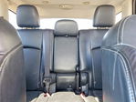 Dodge Journey 2016