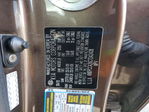Kia Sportage 2012