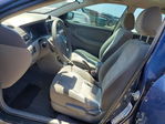 Toyota Corolla 2008