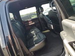 Ford F-150 2015