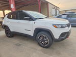 Jeep Compass 2025