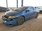 Honda Civic 2010