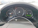 Lincoln Mark LT 2008