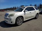 GMC Acadia 2011