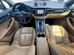 Porsche Macan 2018