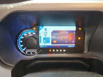 Ford Bronco 2024