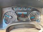 Ford F-150 2013