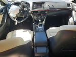 Mazda 6 2014