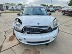 MINI Cooper 2016