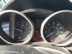 Mazda 5 2012
