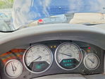 Chrysler Voyager 2010
