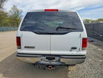 Ford Excursion 2004
