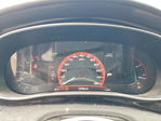 Dodge Dart 2013