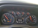 Chevrolet Silverado 2024