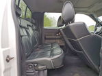 Lincoln Mark LT 2007