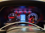Chevrolet Silverado 2014