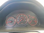Honda Civic 2004