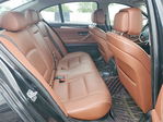 BMW Series 5 2013