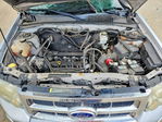 Ford Escape 2012
