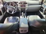 Toyota 4Runner 2013