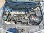 Honda Accord 2010