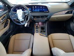 Cadillac CT5 2025