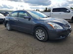 Nissan Altima 2012