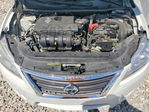 Nissan Sentra 2014