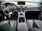 Acura RDX 2023