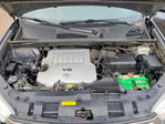 Toyota Highlander 2012