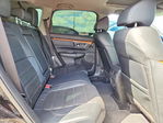 Honda CR-V 2017