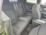 Chrysler Sebring 2010