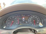 Audi A6 2012