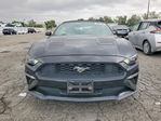 Ford Mustang 2019