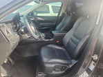 Mazda CX-9 2020