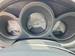 Chrysler Sebring 2008