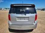 Scion xB 2010