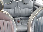 MINI Cooper 2007