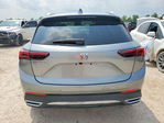 Buick Envision 2024