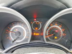 Scion tC 2015