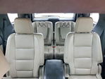 Ford Explorer 2011