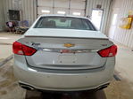 Chevrolet Impala 2019