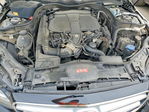 Mercedes-Benz E-klasse 2014