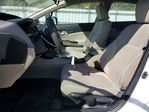 Honda Civic 2013