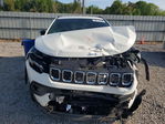 Jeep Compass 2025