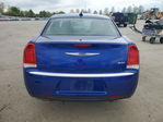Chrysler 300 2019