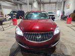 Buick Regal 2016