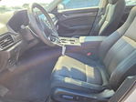 Honda Accord 2018