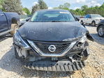 Nissan Sentra 2017