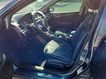 Nissan Sentra 2016